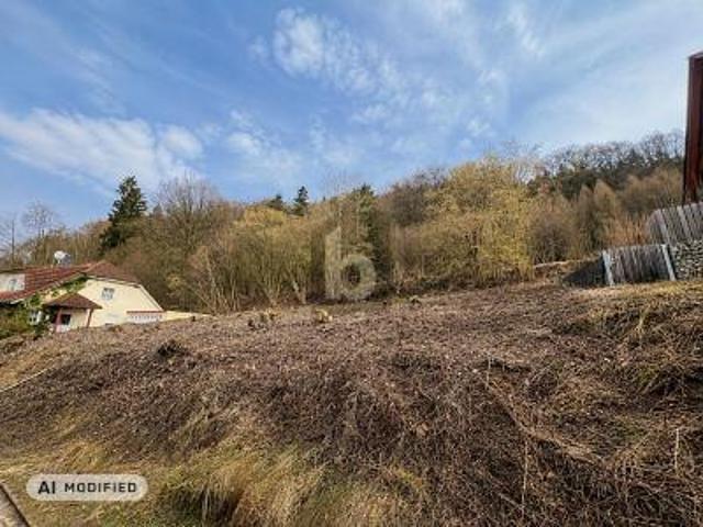 Villa Pilsach Pilsach 105447077