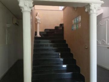 Siracusa, Siracusa Sicilia, Sicilia - Giardino