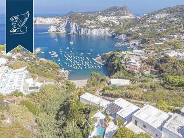 Villa Ponza Latina DS97104896