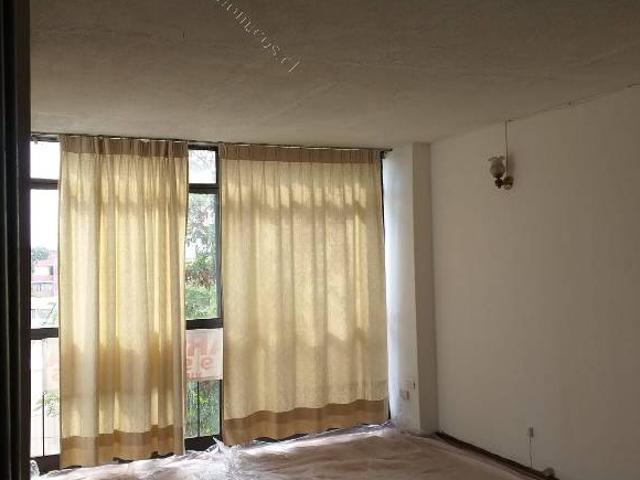 Villa Portales Dueño arrienda Duplex
