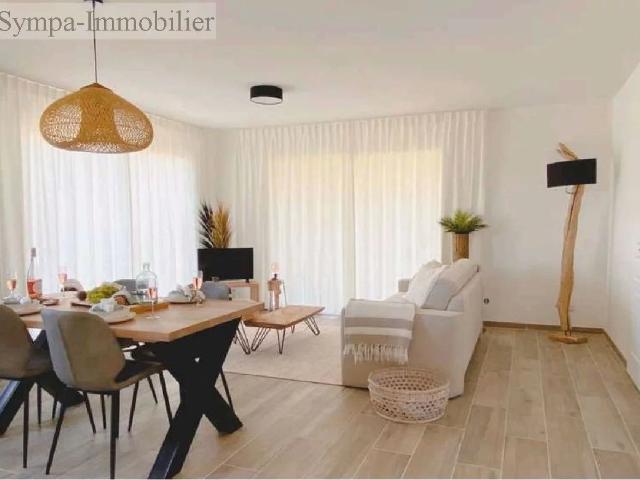 Villa Porthos Golf de Gascogne Masseube