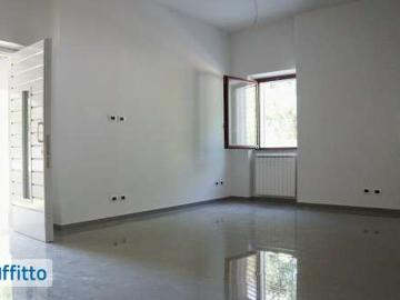 Zona XI, Roma Lazio, Lazio - Allarme