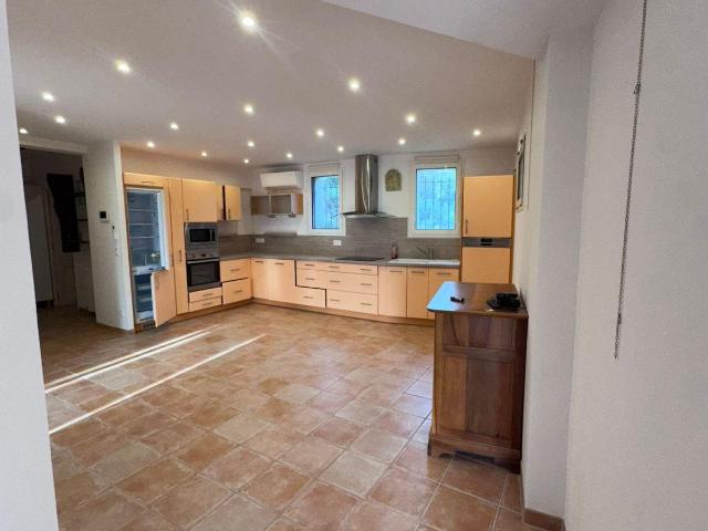 VILLA POUR UN COUPLE A 2 PAS DE LA MER