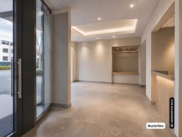 Villa Plauen Plauen LS105741093