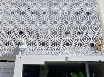 Playa del Carmen, Solidaridad Quintana Roo, Quintana Roo