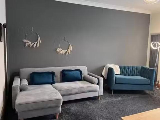Villa Place