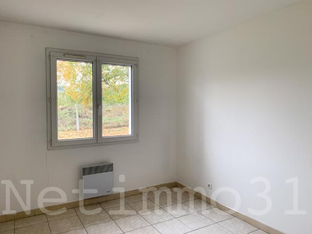 villa plain pied avec garage et jardin clos Nous Contacter