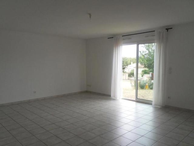 VILLA PLAIN PIED T5 CASTELNAUDARY