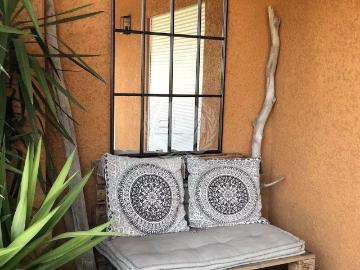 louer Maison à Alpes - Jardin, Terrasse