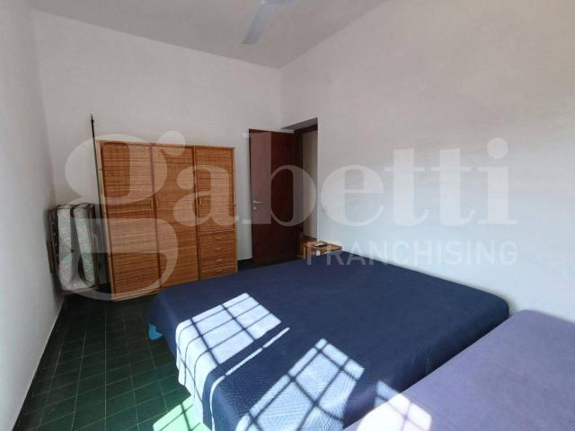 Villa plurifamiliare via dei Narcisi, 38A, Villaggio Giornalisti Poggio, Anzio