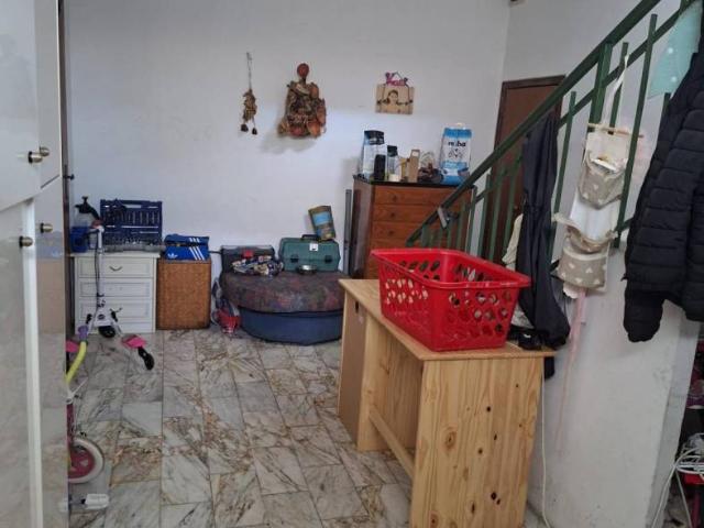 Villa plurifamiliare via dei Laghi, Colombiera Molicciara, Castelnuovo Magra