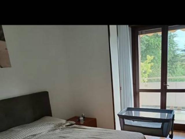 Villa plurifamiliare via PASTORE 80, Centro, Vittorio Veneto
