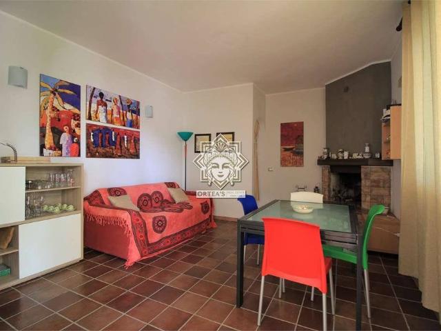 Villa plurifamiliare via Ucca a Marina SNC, Santa Maria Del Focallo, Ispica