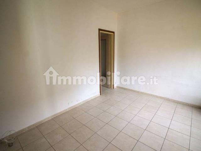 Villa plurifamiliare, buono stato, 85 m², Negrar, Negrar di Valpolicella