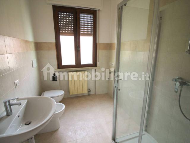 Villa plurifamiliare, buono stato, 85 m², Negrar, Negrar di Valpolicella