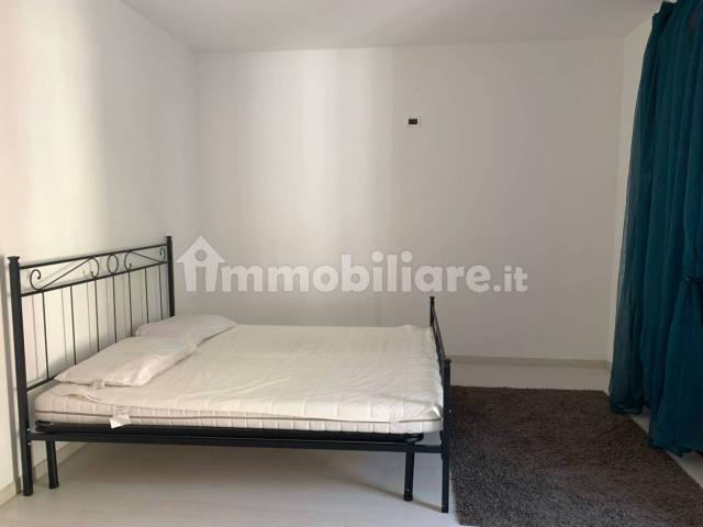 Villa plurifamiliare, buono stato, 190 m², Longare