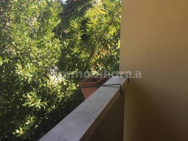 Villa plurifamiliare, buono stato, 200 m², Centro, Torri di Quartesolo