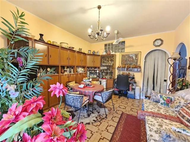 Villa Plurifamiliare di 80 mq a Torvaianica Surf Music Pomezia
