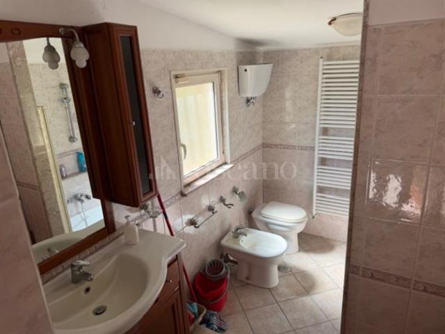 Villa Plurifamiliare di 150 mq a Centro Sabaudia