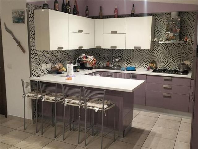 Villa Plurifamiliare di 160 mq a Acilia, Casal Bernocchi, Centro Giano, Dragona, Malafede, Vitinia Roma