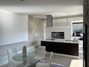 Villa Plurifamiliare di 250 mq a Mezzocammino, Spinaceto, Tor de' Cenci Roma