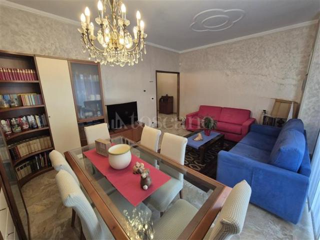 Villa Plurifamiliare di 350 mq a San Polo, Caionvico, Sant'Eufemia Brescia