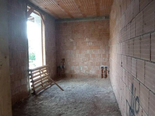 Villa plurifamiliare in vendita a Capannori