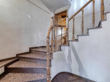 Villa plurifamiliare in vendita a Casalecchio Di Reno