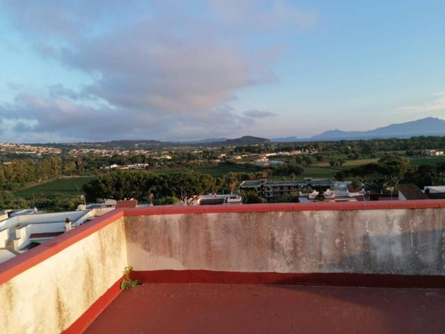 Villa plurifamiliare in vendita a Giugliano In Campania