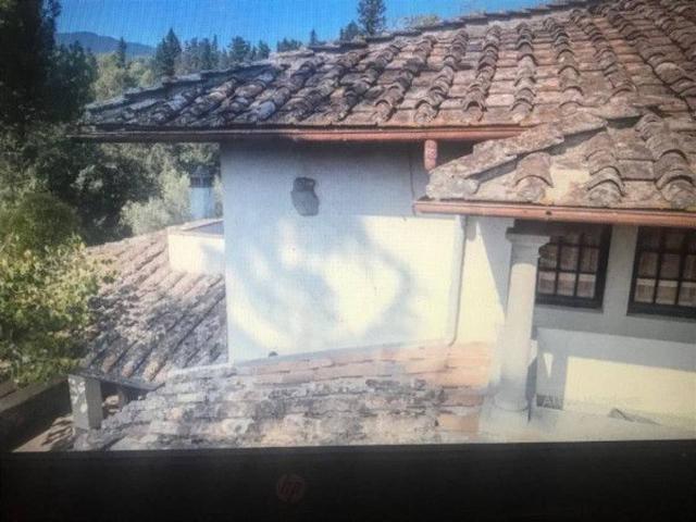 Villa plurifamiliare in vendita a Firenze