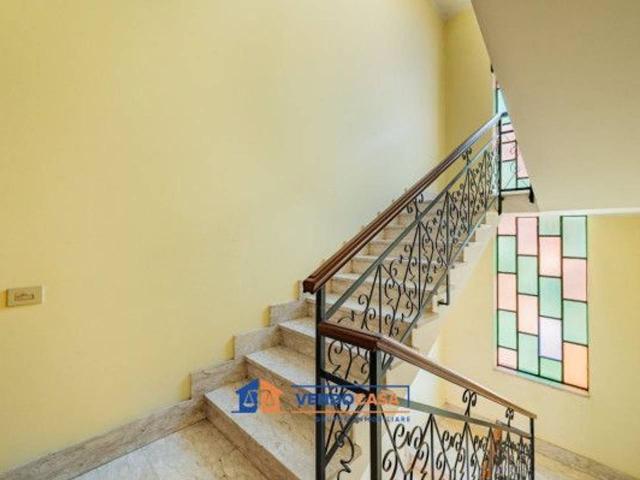 Villa plurifamiliare in vendita a Monesiglio