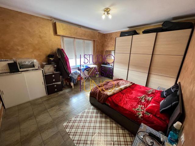 Villa plurifamiliare in vendita a Montevarchi