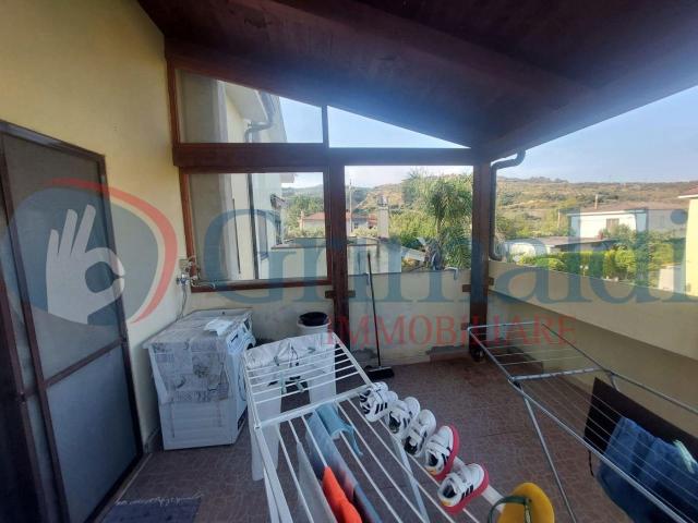 Villa plurifamiliare in vendita a Settingiano
