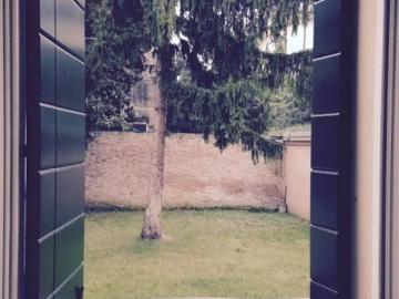 Villa plurifamiliare in vendita a Padova