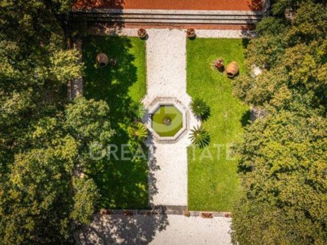 Villa plurifamiliare in vendita a Perugia