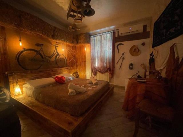 Villa plurifamiliare in vendita a Rapallo