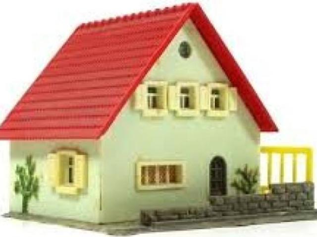 Villa plurifamiliare in vendita a Reggio Emilia