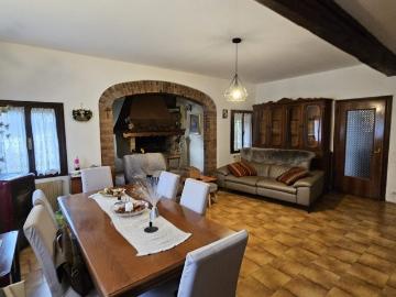 Villa plurifamiliare in vendita a Venezia
