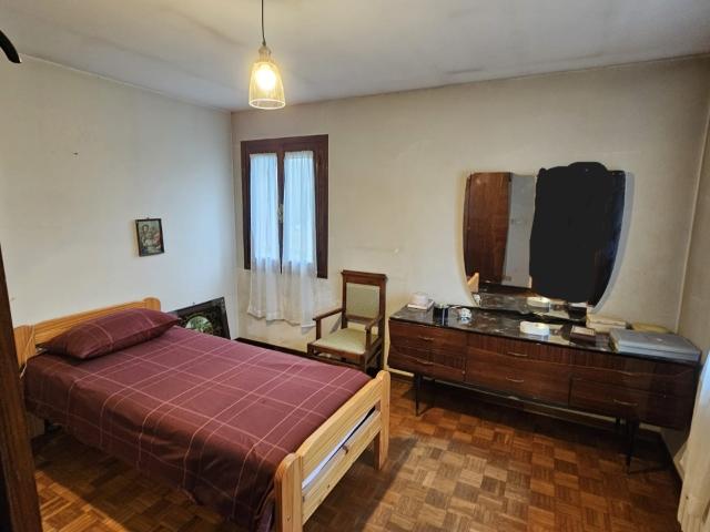 Villa plurifamiliare in vendita a Venezia