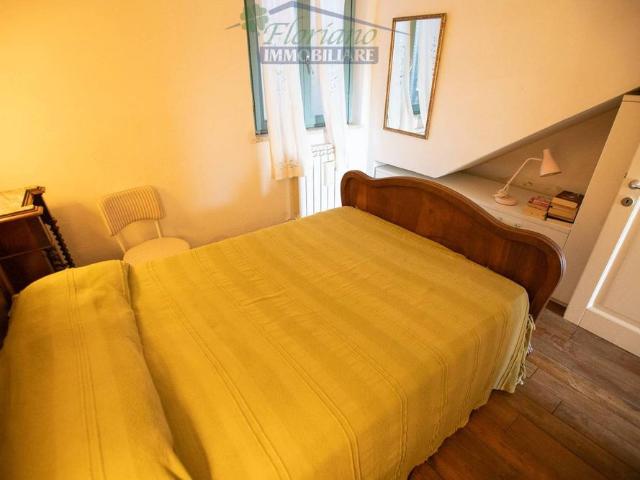 Villa plurifamiliare Località Poggio Cavalluciaro 33, Montalto di Castro