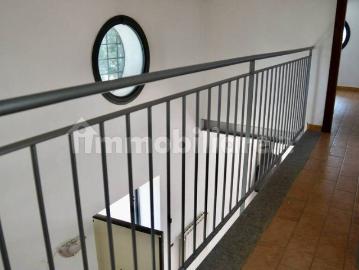 Villa plurifamiliare Strada Provinciale Settevene, Nepi