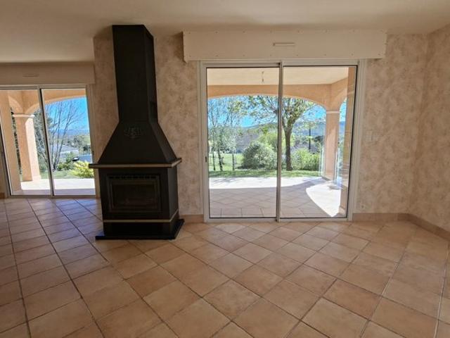 Villa Provençale avec Vue Vayrac 46