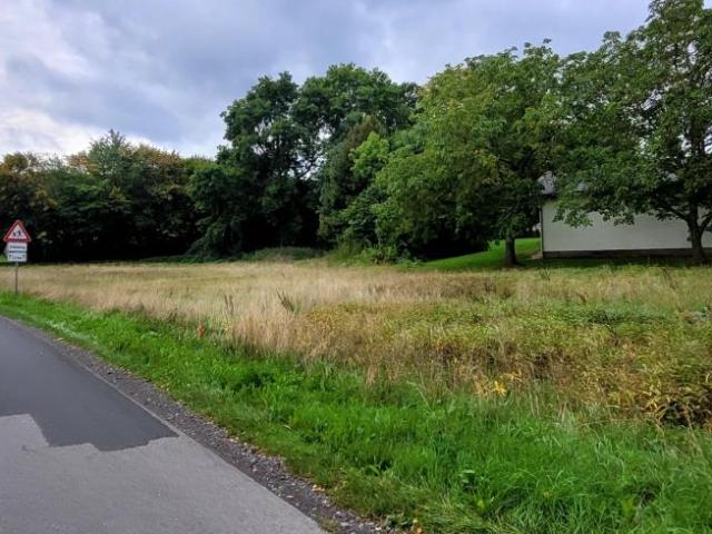 Villa Preußisch Oldendorf Preußisch Oldendorf 106033224