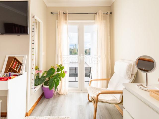 Villa premium T5 em Esposende — onde luxo encontra serenidade