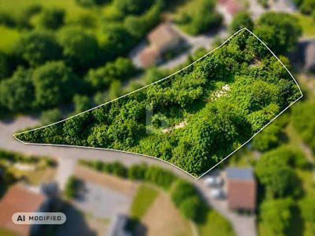 Villa Priesendorf Priesendorf 105446240