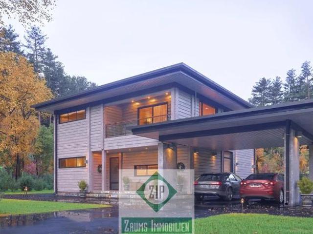 Villa Prüm Prüm 106149608