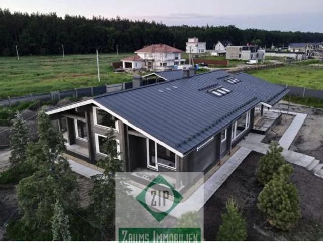 Villa Prüm Prüm 106149612