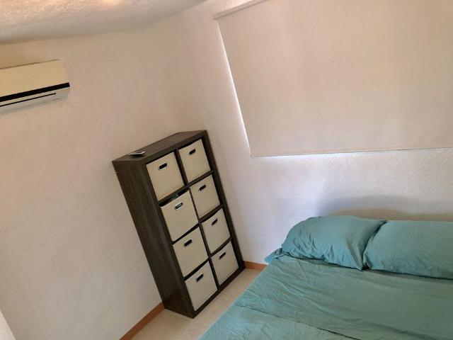 VILLA PUENTE DEL MAR 2rec/2wc PARA 6 8 PERSONAS, ALBERCA, JARDINES