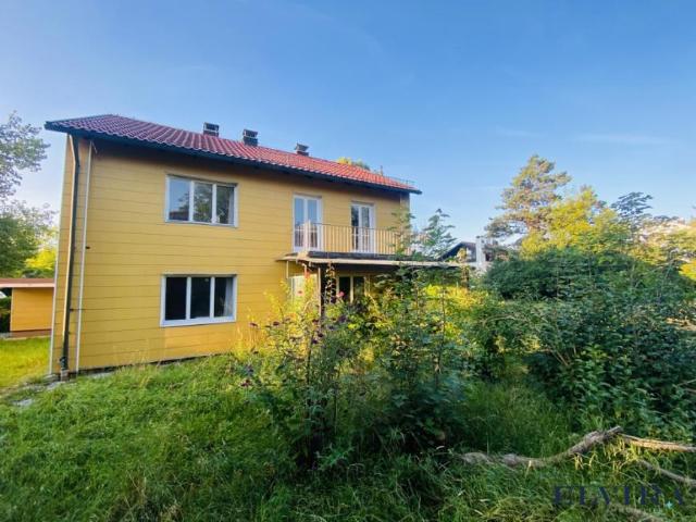 Villa Pullach Im Isartal Pullach Im Isartal 105451491