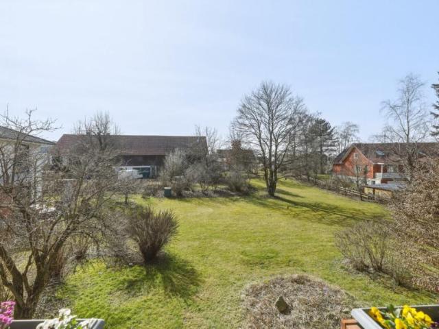 Villa Pürgen Pürgen 105566339